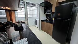 Blk 107A Eastbrook @ Canberra (Sembawang), HDB 4 Rooms #576701891